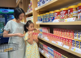 Dielac với hành trình 33 năm đầy tự hào