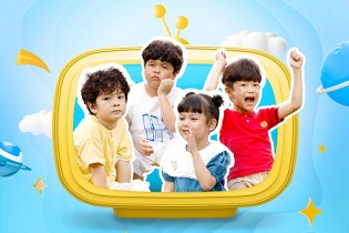 Series tương tác về dinh dưỡng của Nutifood GrowPLUS+ “gây bão” mạng xã hội dịp cuối năm