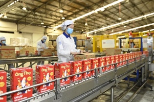 Bí quyết giúp nhãn sữa gần 50 năm tuổi chiếm “trái tim” của người tiêu dùng Việt