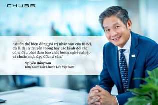 Chuẩn hóa kênh phân phối để khôi phục niềm tin của khách hàng 