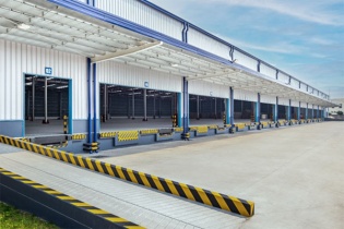 Giảm phát thải carbon trong bất động sản công nghiệp cần đảm bảo tính khả thi