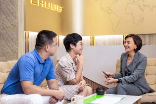 Được bảo vệ không chỉ là sở hữu một hợp đồng bảo hiểm