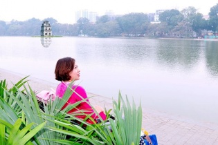 Bảo hiểm nhân thọ: Mọi giá trị đều xoay quanh con người 