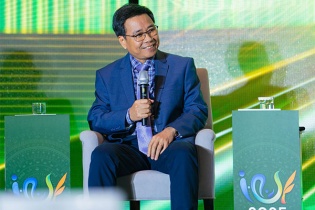 Chiếc nắp chai góp phần giúp Vinamilk tăng trưởng doanh số gần 80% tại New Zealand