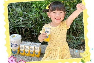 Lactoferrin và bước tiến mới trong dinh dưỡng đề kháng