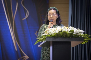 Ardingly College Việt Nam sẽ kiến tạo mô hình nội trú Anh Quốc chính thống tại ASEAN