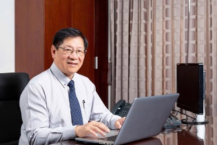 Cathay Life hướng đến cung cấp sản phẩm bảo hiểm ổn định và bền vững