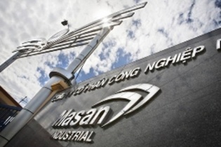 Cổ phiếu cần quan tâm tuần qua: VNM đứng yên, MSN bứt phá