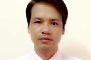 Chứng khoán tháng 5: Bán và đi chơi?