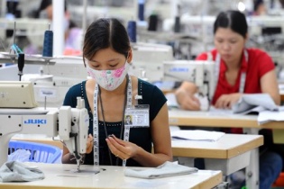 Việt Nam ít nghỉ lễ hơn nhiều nước trong khu vực
