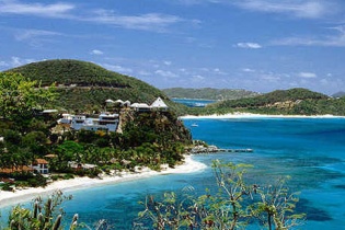 Phú Quốc: “Cháy” phòng nghỉ dịp nghỉ lễ 30/4