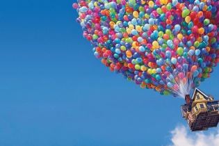 Chuyện hàng xóm... không chuyên nghiệp