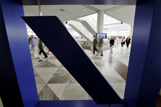 Deutsche Bank lĩnh án phạt 1,6 tỷ USD vì thao túng lãi suất