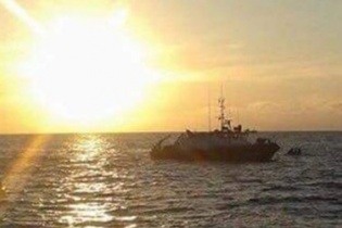 Tìm thấy thi thể phi công thứ hai trong vụ rơi hai máy bay Su-22
