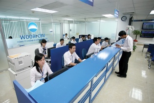 Vì sao người lao động thường ngại khiếu kiện?
