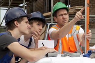 EU chi 1 tỷ euro tạo thêm nhiều việc làm trong năm 2015