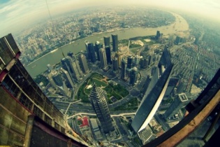 AIIB sẽ có vốn điều lệ 100 tỷ USD và giao dịch bằng đồng USD