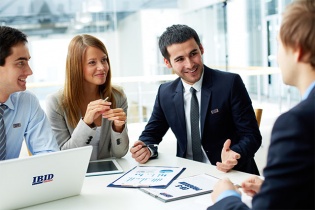 Cơ hội đầu tư EB-5 dự án bất động sản tại Washington, D.C (Mỹ)