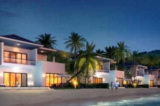 Vinpearl Premium: Cơ hội đầu tư hấp dẫn nhất năm 2015.