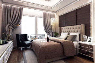 Khai trương căn hộ mẫu R6 - Vinhomes Royal City