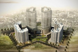 Triển lãm Bất động sản Land24 sắp diễn ra tại Hà Nội