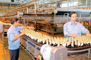 Con tem trị giá 7.000 tỷ đồng