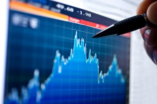 Nhóm cổ phiếu nào sẽ dẫn dắt thị trường?