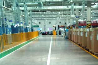 Tư vấn chọn vật liệu tăng cứng trong xây dựng