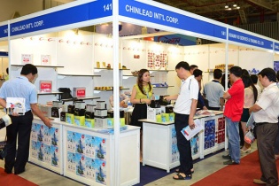 Hợp tác - chia sẻ kinh nghiệm phát triển công nghiệp phụ trợ Việt Nam