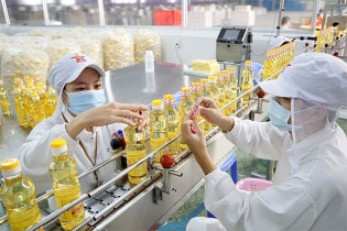 Giá trị dinh dưỡng bất ngờ từ cá tra, basa