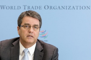 WTO: TPP sẽ tác động tích cực đến đàm phán thương mại toàn cầu 