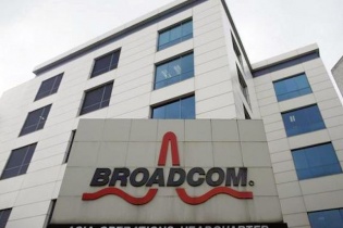 Avago Technologies thâu tóm thành công Broadcom với giá 37 tỷ USD