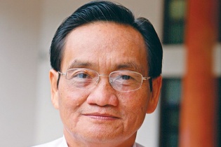 Giảm cấp phó sẽ giảm được hội họp