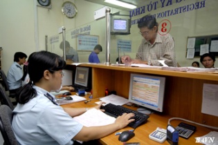 Đề xuất danh mục bãi bỏ điều kiện kinh doanh từ ngày 1/7/2015