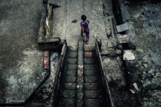 Một Hà Nội êm ả, thanh bình