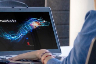 Viettel tặng khách hàng phần mềm diệt virus bản quyền