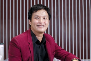 "Muốn thắng, mình phải là người định hướng thị trường"