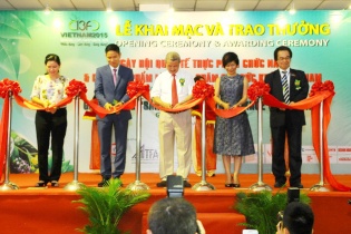 Tiềm năng lớn của ngành thực phẩm chức năng Việt Nam 