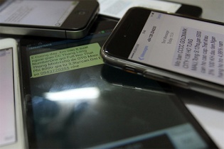 Mất uy tín vì bán nhà bằng mọi giá