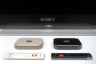 Smartphone khiến ngành công nghiệp truyền thông thay đổi