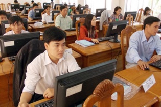 Tiêu chí phân loại công chức cửa quyền, hách dịch
