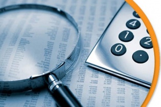 Công ty TNHH Minh Trung chào mua công khai cổ phiếu CTCP Đầu tư Công trình Hà Nội