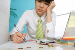Chiến lược lương thưởng trước thềm AEC