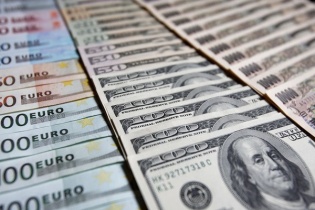 Chủ tịch Fed: "Việc tăng lãi suất có thể diễn ra vào cuối năm nay"