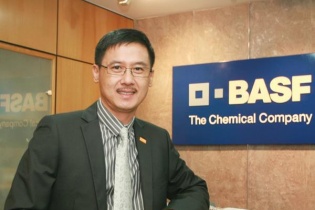 Báo chí cần tiếp tục song hành cùng doanh nghiệp