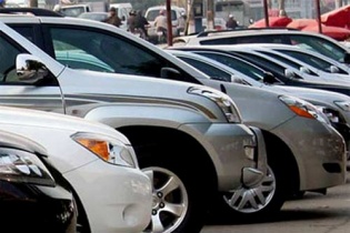 Chuyển nhượng ôtô ngoại giao, nộp thuế ra sao?