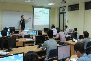 Thủ tướng phê duyệt Đề án nâng cao nhận thức về an toàn thông tin