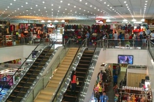 TNB Group khởi động Dự án Thủ Đức Square