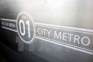 6 cán bộ đường sắt bị truy tố trong nghi án nhận hối lộ JTC