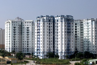 Những chính sách mới có hiệu lực từ tháng 7/2015